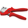 90 25 185 Knipex Rohrschneider f.Ku.-Verbundrohre Produktbild Additional View 2 S