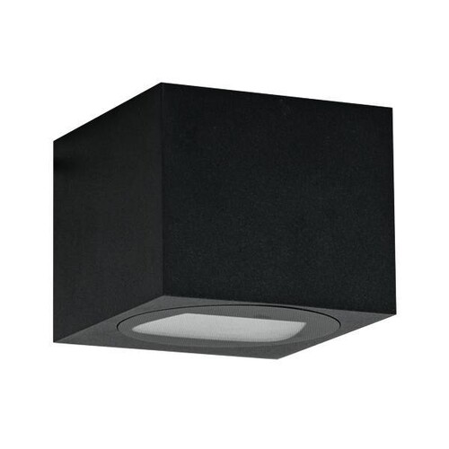 10121103 Brumberg LED-Wandanbauleuchte Produktbild Additional View 4 L