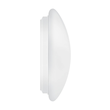 4058075618046 Ledvance SF CIRC 400 V 24W 840 IP44 Produktbild Additional View 6 S