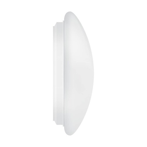 4058075618046 Ledvance SF CIRC 400 V 24W 840 IP44 Produktbild Additional View 6 L