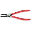 46 11 A3 Knipex KNIPEX Sicherungsringzange Produktbild Additional View 1 S