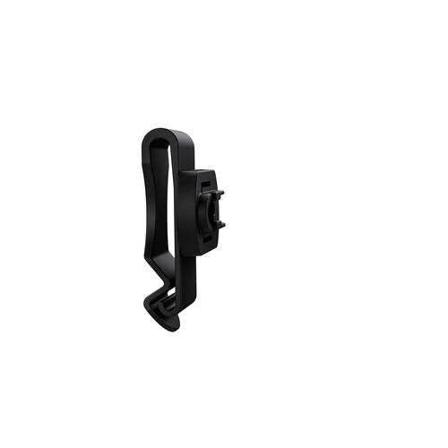 502253 Ledlenser Belt Clip Type A Produktbild Additional View 1 L