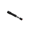 502597 Ledlenser P3 Core Taschenlampe IP54 Micro (AAA) 1.5V 90lm Produktbild 4 S