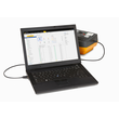 5265319 Fluke FLK TRUTEST ADV Fluke TruTest Software Lizenzcode Erweitert Produktbild Additional View 1 S