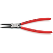 44 11 J3 Knipex KNIPEX Sicherungsringzange Produktbild Additional View 1 S