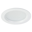 12424074 Brumberg LED Einbaudownlight 24 V DC, 20 W 24V DC 20W TunableWhite we Produktbild Additional View 2 S