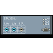 3VA2580-5HL32-0AA0 Siemens Leistungsschalter 3VA2 IEC Frame 1000 S Produktbild Additional View 4 S