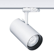 96635369 THORNeco LUCA L 38° 3200 930 WH Produktbild Additional View 3 S
