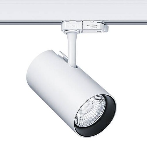 96635369 THORNeco LUCA L 38° 3200 930 WH Produktbild Additional View 3 L