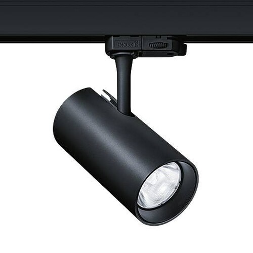 96635371 THORNeco LUCA M 38° 2100 930 BK Produktbild Additional View 3 L