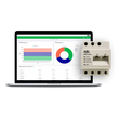 EMSHOME ABL Energy Management System home für Wallbox eMH1 Produktbild Additional View 1 S