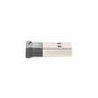 DN-30211 Digitus DN 30211 Bluetooth 5.0 Dongle 0 Produktbild Additional View 2 S