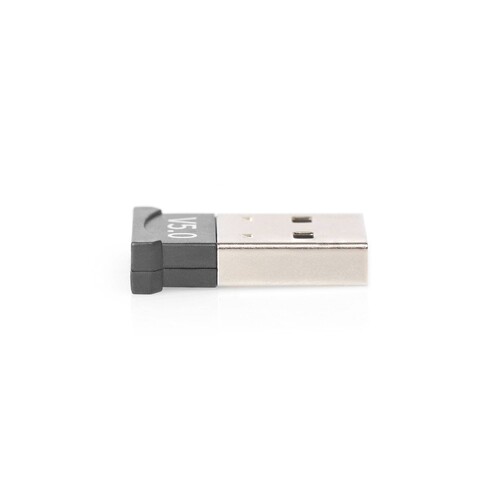 DN-30211 Digitus DN 30211 Bluetooth 5.0 Dongle 0 Produktbild Additional View 2 L