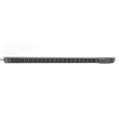 DN-95622 Digitus DN 95622 Local monitored PDU,vertical,250V,16A,18xC13, Produktbild Additional View 2 S