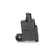 DN-19-PHS-AD Assmann Einbausatz für Profil Halbzylinder für Netzwerk  und S Produktbild Additional View 3 S
