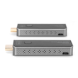 DS-55318 Digitus Wireless HDMI Extender Set, 50m Dongle, 1 zu 1, Full HD Produktbild Additional View 3 S
