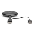 DS-55322 Digitus Wireless HDMI Transmitter (TX) zusätzliche Einheit fü Produktbild Additional View 2 S