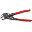 86 01 180 Knipex KNIPEX Zangenschlüssel Produktbild Additional View 4 S