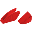 86 09 300 V01 Knipex Schonbacken für 86 xx 300 (3 Paar) Produktbild Additional View 1 S