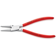 44 13 J2 Knipex KNIPEX Sicherungsringzange Produktbild Additional View 1 S