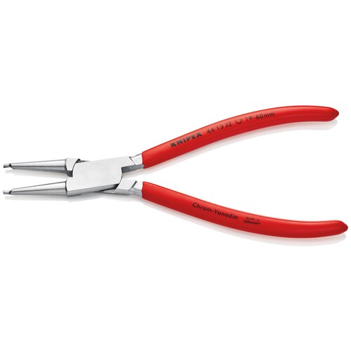 44 13 J2 Knipex KNIPEX Sicherungsringzange Produktbild Additional View 1 L