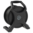 9350017-p PC-Electric Kabeltrommel XREEL 310 4xSSD IP68 nat 25m 3G2,5 H07RN F sc Produktbild Additional View 1 S