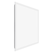 4099854017469 Ledvance LED Panel 625 33W 840 PL COMP UGR19 Produktbild Additional View 6 S