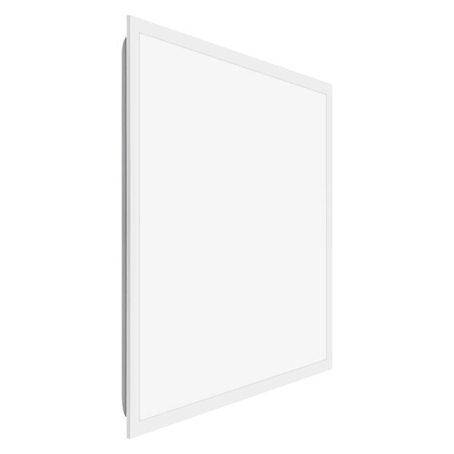 4099854017469 Ledvance LED Panel 625 33W 840 PL COMP UGR19 Produktbild Additional View 6 L