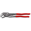 86 01 250 Knipex KNIPEX Zangenschlüssel Produktbild Additional View 4 S