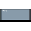 3VA5135-6ED31-1AA0 Siemens Leistungsschalter 3VA5 UL Frame 125 Sch Produktbild Additional View 5 S