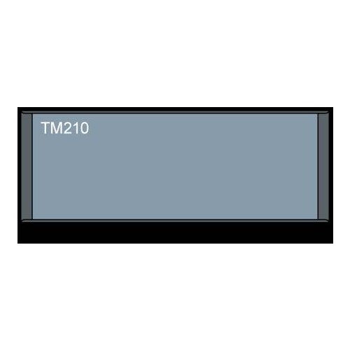 3VA5135-6ED31-1AA0 Siemens Leistungsschalter 3VA5 UL Frame 125 Sch Produktbild Additional View 5 L