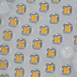 37372026194 Regiolux cadira-CDH 400-090 IP65 LED 23800 840 DALI, sw Produktbild 2 S