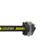 502793 Led Lenser HF4R Work Stirnlampe IP68 300lm - 500lm Boost Black Produktbild Additional View 4 S