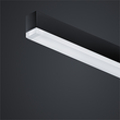 22903552 Zumtobel SLN2-C MSC L2000 WH Produktbild Additional View 4 S