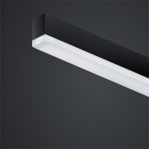 22903552 Zumtobel SLN2-C MSC L2000 WH Produktbild Additional View 4 L