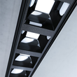42188925 Zumtobel SLOIN slim B 830 L1750 MC EVG BKG Produktbild Additional View 2 S