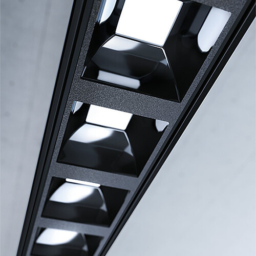 42188925 Zumtobel SLOIN slim B 830 L1750 MC EVG BKG Produktbild Additional View 2 L