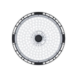 96700009 THORNeco BORIS FLEX L 30000 840 Produktbild Additional View 2 S