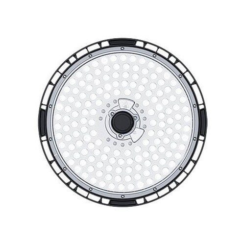 96700009 THORNeco BORIS FLEX L 30000 840 Produktbild Additional View 2 L