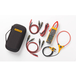 5337394 Fluke FLK-393FC-PVLEAD Paket mit Strommesszange Fluke 393 FC und Messlei Produktbild Additional View 3 S