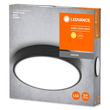 4099854092442 Ledvance ORBIS SLIM MOIA 280MM 20W 830 BK Produktbild Additional View 3 S