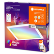 4099854090394 Ledvance SMARTWIFI PLANON 45X45 MGC RGBTW RC Produktbild 3 S