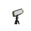502913 Ledlenser AF12R Work Baustrahler Area Light 8000 Lumen Produktbild Additional View 6 S