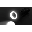 502987 Led Lenser P9R Core LEP  Produktbild Additional View 2 S