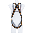 140460 Cimco Auffanggurt TYP Economy Produktbild Additional View 1 S