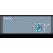 3VA5570-5EC32-0AA0 Siemens Leistungsschalter 3VA5 UL Frame 800 Sch Produktbild Additional View 5 S