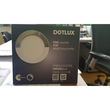 4682 Dotlux L-Aufsteller UNISIZEplus Produktbild 1 S