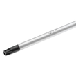 117340 CIMCO TORX-SCHRAUBENDREHER 115XT40 Produktbild Additional View 2 S