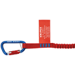 0308136 Knipex 3XAdapterschlaufen flexible Verbindung Produktbild Additional View 7 S