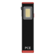 720450 PCE Penlight-P450/600mAh USB-C LED Leuchte Produktbild Additional View 2 S